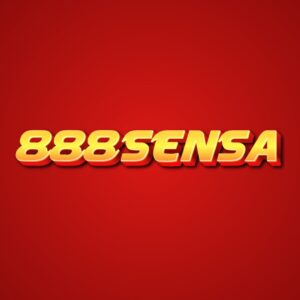 Background 888SENSA